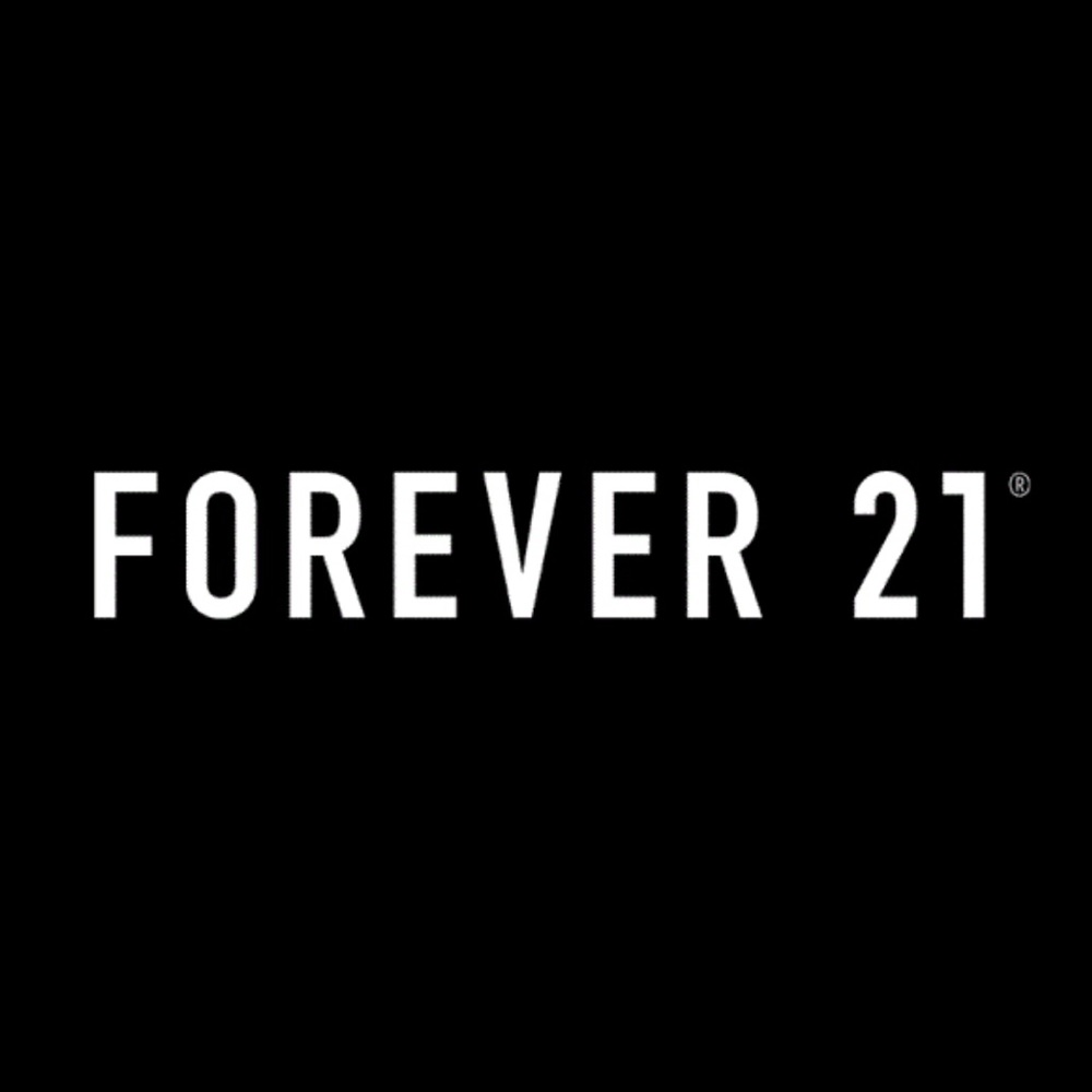 💛 FOREVER 21 GRAY BOMBER EMOJI PATCH JACKET 🖤
